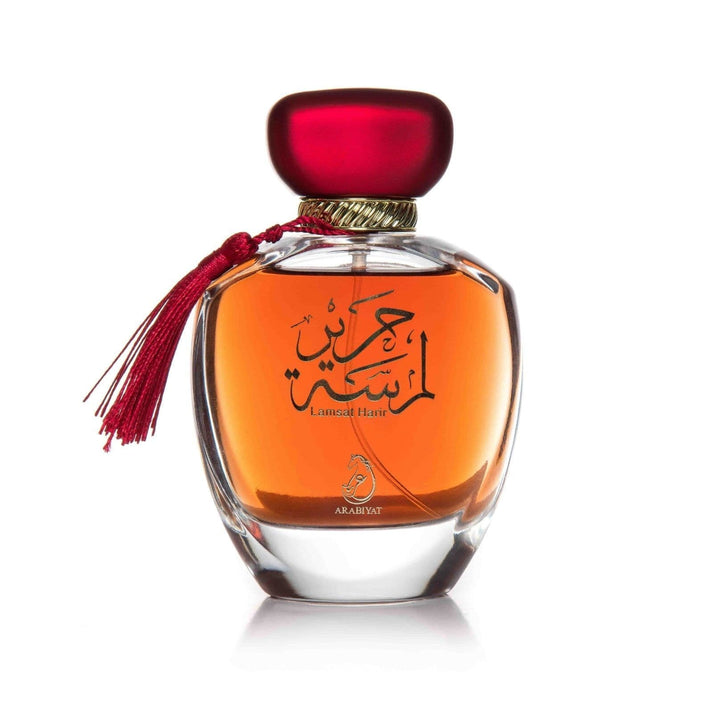 Lamsat Harir Arabiyat 100 ml for Women