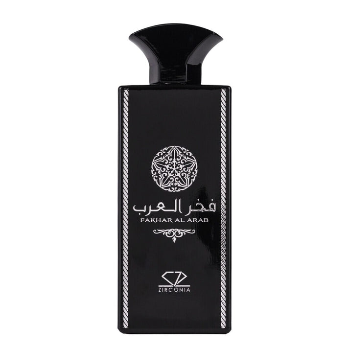 Fakhar Al Arab EAU DE Perfume 100ml