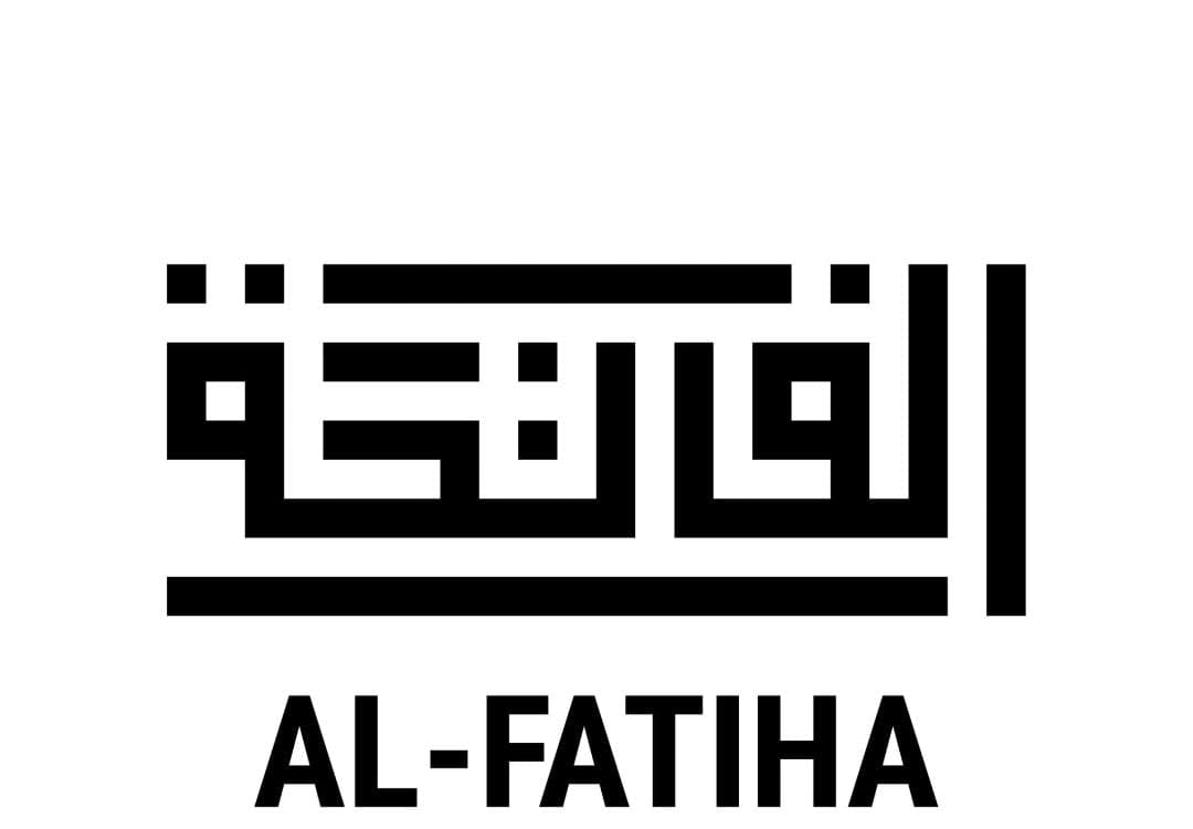 Al-Fatiha