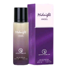 Grandeur Perfume Spray 30ml for women and men - choose your scent or bundle