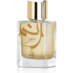 Nimr Eau De Parfum 100ml For Men And Women By Al Absar