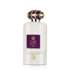 Musk Candy Eau De Parfum 100ml For Women By Al Absar