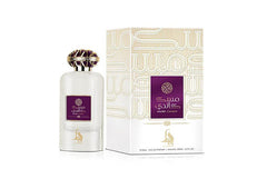 Musk Candy Eau De Parfum 100ml For Women By Al Absar