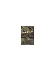 100 STORIES OF HADHRAT UMAR BOOK