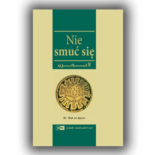 Nie smuć się! (Polish) [Don't Be Sad]