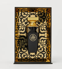 Madawi Perfume 90ml EDP by Arabian Oud