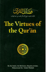 The Virtues of the Qu'ran