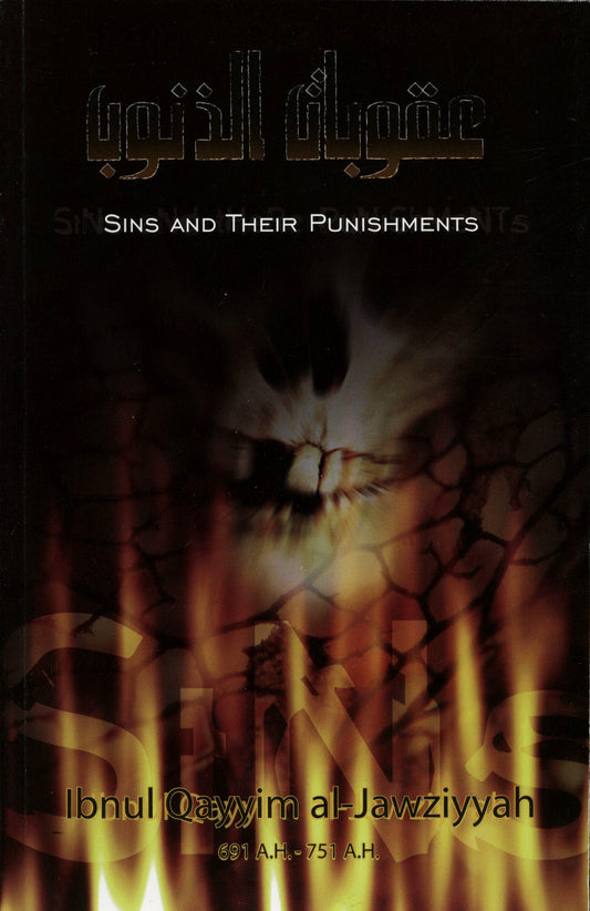 Sins And Their Punishments