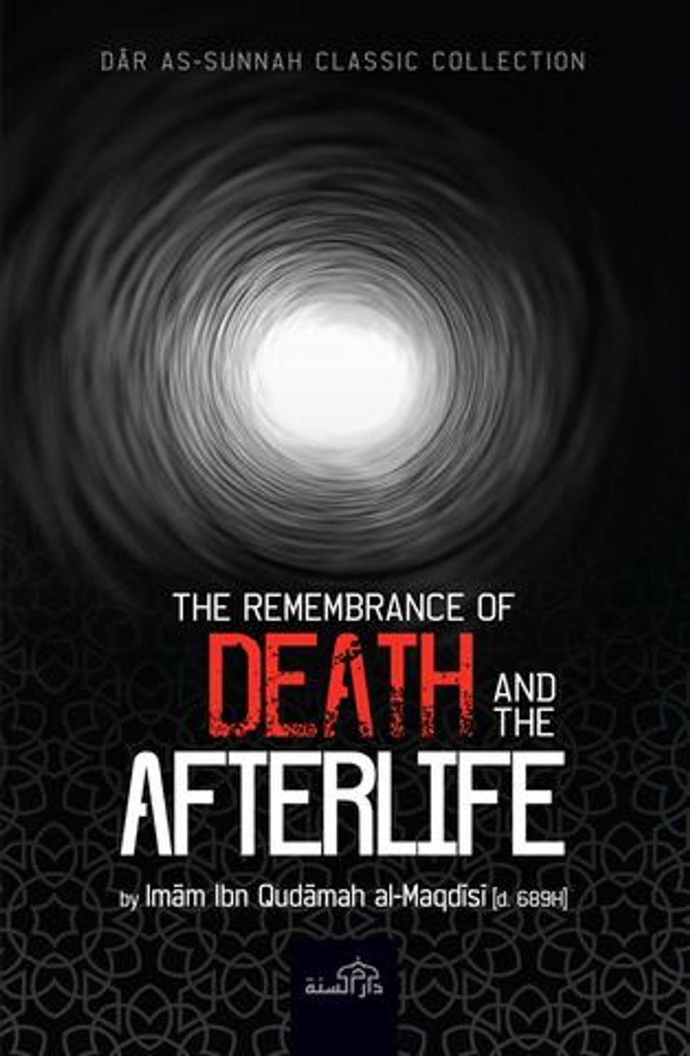 The Remembrance Of Death And The Afterlife