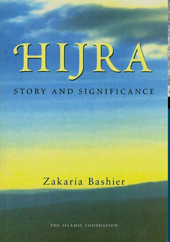 Hijra: Story and Significance