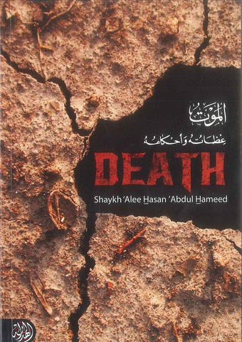 Death