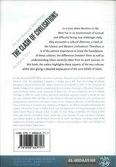 The Clash of Civilisations