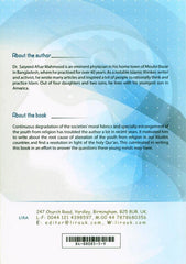 For Those Who Seek Reason