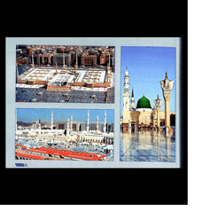 Islamic Album