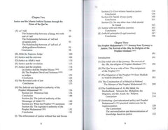 Learn The Arabic Alphabet