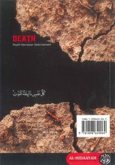 Death