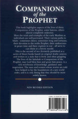 Companions Of The Prophet (Book 2)