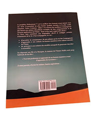 Talha Ibn Ubaidullah "The Ten Promised Paradise"