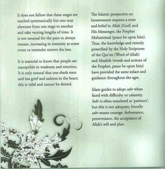 A Gift for the Bereaved Parent