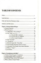 What Did Jesus Really Say? Revised Edition
