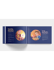 The Prophet Described (Hardback)