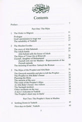Hijra: Story and Significance