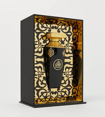Madawi Perfume 90ml EDP by Arabian Oud