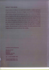 Prayer in Congregation
