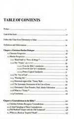Love & Happiness : A Collection of Personal Reflections and Quotes