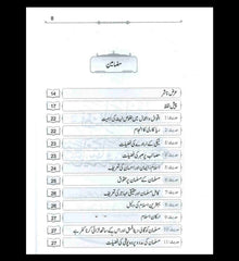 Nukhbatul Sahiheen Urdu / نُخبتُه الصّحِیحَین اردو