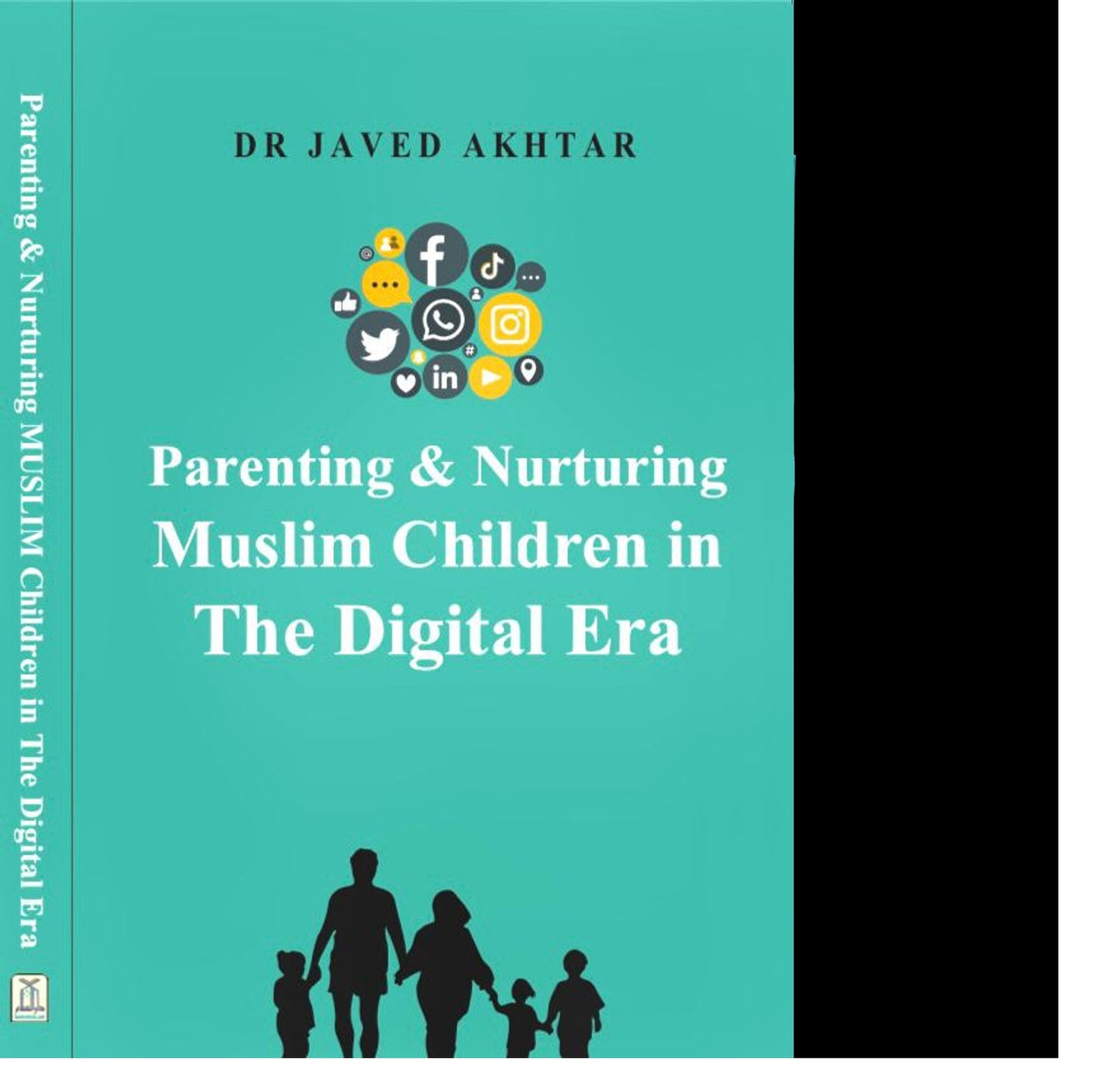 Parenting and Nurturing Muslim Children in the Digital Era