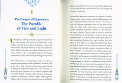 The Parables of The Qur'an