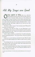 Once Upon A Time : Parenting Through Storytelling