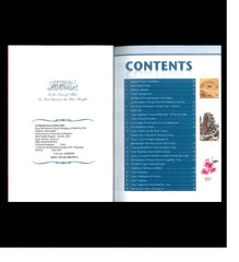 Golden Stories of Umar Ibn al-Khattaab (R)