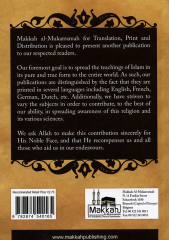 Factors For Rectifying Society