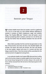 Rekindle your life : Inspiring True Stories