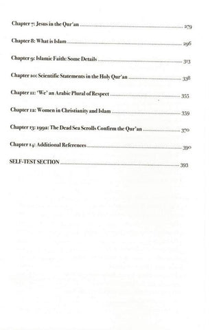 What Did Jesus Really Say? Revised Edition