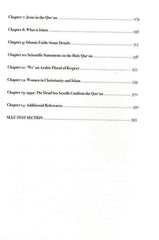 What Did Jesus Really Say? Revised Edition