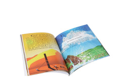 Talha Ibn Ubaidullah "The Ten Promised Paradise"