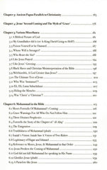 Love & Happiness : A Collection of Personal Reflections and Quotes