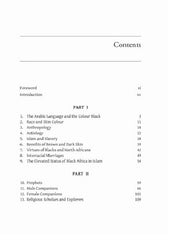 Illuminating the Darkness