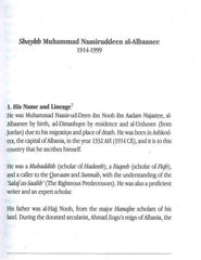 Jewels of Guidance : Volume One