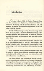 Youth's Problems: Issues That Affect Young People