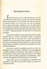 The Path to Self-Fulfilment by Skina Hirschfelder