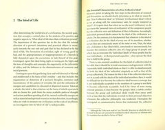 Islamic Civilization: Its Foundational Beliefs and Principles by Syed Abdul A'la Maududi