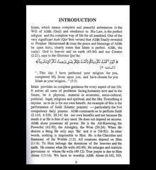 The Rationale & Benefits of Salat (Islamic Prayers)