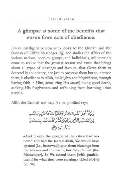 The Greatness of Seeking Forgiveness and Repenting to Allah