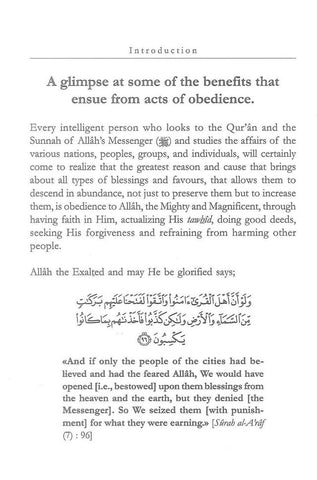 The Greatness of Seeking Forgiveness and Repenting to Allah