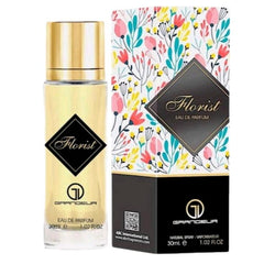 Grandeur Perfume Spray 30ml for women and men - choose your scent or bundle