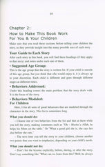 Once Upon A Time : Parenting Through Storytelling